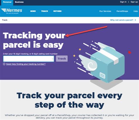 hermes live-tracking.html|my hermes de tracking.